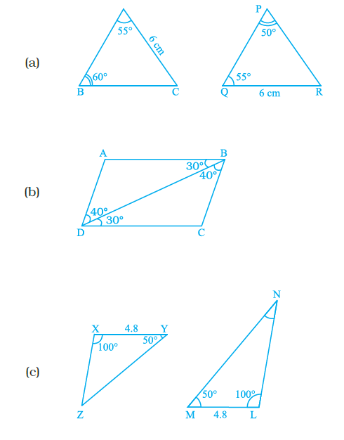 Page 176 Chapter 6 Class 7th NCERT Exemplar Page 176 Chapter 6 Class 7th NCERT Exemplar